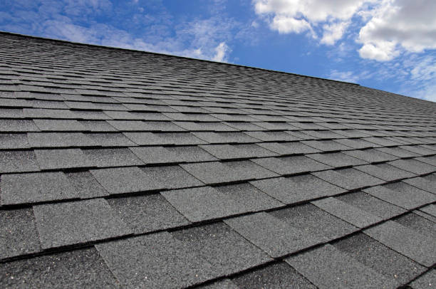 Best Roof Coating and Sealing  in Wright City, MO