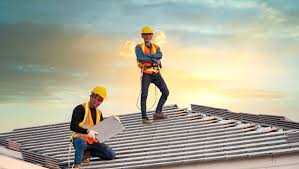 Best Skylight Installation and Repair  in Wright City, MO